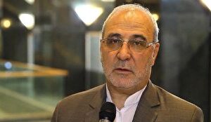 برای افزایش حقوق کارگران و کارمندان به‌جای درصد باید عدد تعیین شود