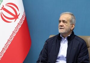 پیام تبریک سران ۱۴ کشور دیگر به رئیسجمهور به مناسبت سالگرد پیروزی انقلاب اسلامی