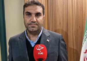 افزایش بیرویه قیمت توسط خودروسازان پر زور انجام شده است