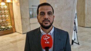 خط قرمز بودجه ۱۴۰۵ افزایش هزینه بر تولید، تولیدکننده و مردم است