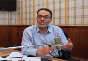 پرداخت مالیاتها و افزایش حقوق در بودجه ۱۴۰۵ بهصورت پلکانی اعمال میشود