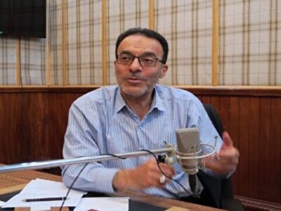 پرداخت مالیات‌ها و افزایش حقوق در بودجه ۱۴۰۵ به‌صورت پلکانی اعمال می‌شود