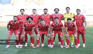 از ضرورت پوست اندازی تا بازنگری در ساختار دفاعی