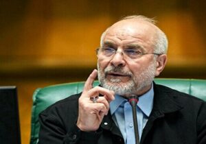 دهک‌بندی‌ها هیچ نسبتی با قدرت خرید مردم ندارد