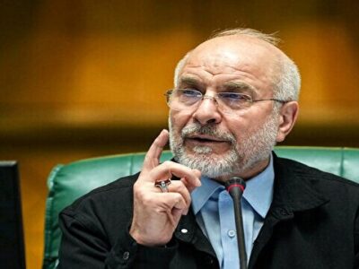 دهک‌بندی‌ها هیچ نسبتی با قدرت خرید مردم ندارد