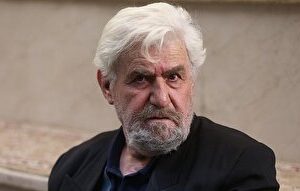 عنایت بخشی درگذشت