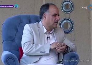 دو ویژگی برجسته مردمان سیستان و بلوچستان + فیلم