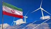 اشتغال زایی برای بیش از ۴ هزار نفر با افزایش ظرفیت ۷۵۰ مگاواتی نیروگاههای تجدیدپذیر