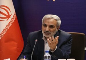 ساعت رسمی کشور در سال آینده تغییر نمیکند