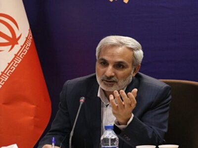 ساعت رسمی کشور در سال آینده تغییر نمی‌کند