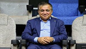 مذاکره استقلال با سرمربی داخلی تکذیب شد