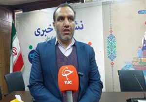 از همکاری شبکه هامون با وش‌نیوز پاکستان تا نقش رسانه در معرفی صحیح سیستان و بلوچستان + فیلم