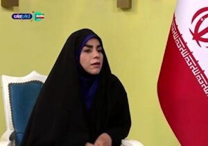 وقتی کودکان مسئول گرداندن مسجد می‌شوند + فیلم
