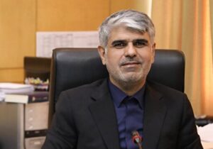 پیشنهاد افزایش دو مرحله‌ای حقوق در سال برای جبران حقوق کارکنان است