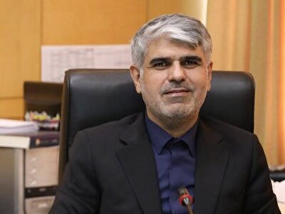 پیشنهاد افزایش دو مرحلهای حقوق در سال برای جبران حقوق کارکنان است