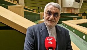 برای اثبات عدم تخطی از فعالیت‌های صلح‌آمیز هسته‌ای به آژانس اجازه بازدید از تاسیسات اتمی داده می‌شود