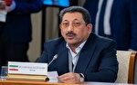 تأکید بر اجرای عملی توافقات صنعتی و تجاری ایران و تاجیکستان