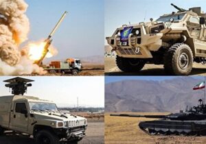 نگاه مجلس به بخش دفاعی کشور در بودجه ۱۴۰۵ فوق‌العاده پررنگ بوده است