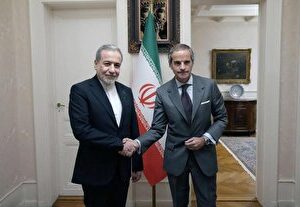 ابتکار عمل ایران در میز مذاکره؛ ارائه پیشنهادهای سازنده همزمان با تأکید بر خطوط قرمز