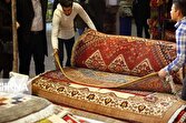 بهترین فروشگاه فرش کجاست؟