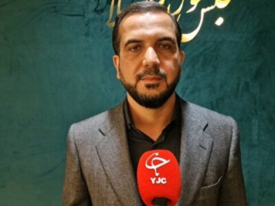 نگرانی‌هایی در اجرای لایحه بودجه ۱۴۰۵ وجود دارد