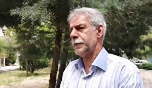 مدیران پرسپولیس به اوسمار اولتیماتوم جدی بدهند/ سرخپوشان با بازیکنان جوانش بازی کند