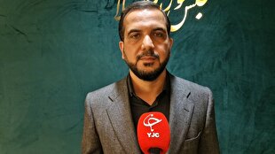 نگرانیهایی در زمینه اجرای لایحه بودجه ۱۴۰۵ وجود دارد