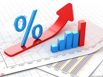 تسهیل فرآیند‌های ارزی از طریق اصلاح سیاست‌های ارزی