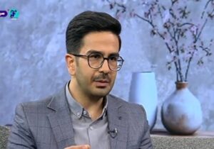 لزوم رعایت برخی نکات توسط ورزشکاران در ماه رمضان + فیلم