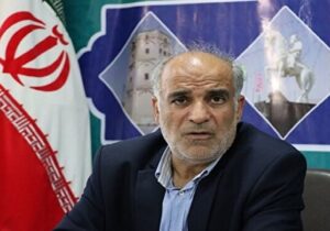 با افزایش دومرحله‌ای حقوق می‌توان قدرت خرید را جبران کرد