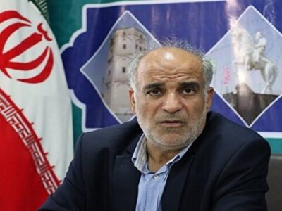 با افزایش دومرحله‌ای حقوق می‌توان قدرت خرید را جبران کرد