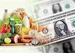 افزایش انگیزه صادراتی مهمترین مزیت اصلاح سیاستهای ارزی کشور