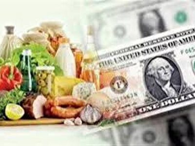 افزایش انگیزه صادراتی مهمترین مزیت اصلاح سیاستهای ارزی کشور