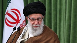 پیام تسلیت رهبر انقلاب در پی درگذشت برادر حجتالاسلام قمی