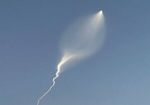 طرحی آمریکایی به نام مذاکره موشکی؛ از آمریکا اصرار از ایران انکار