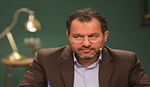 یارانه فرزندان خانواده‌های دارای سه ‌فرزند در چهار دهک پایین سه برابر می‌شود