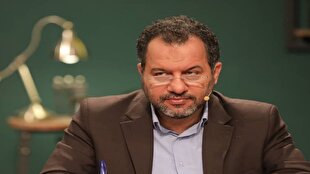 یارانه فرزندان خانوادههای دارای سه فرزند در چهار دهک پایین سه برابر میشود