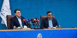 ۲۷۹ هزار و ۶۳ نفر در انتخابات روستاها ثبت نام کردند/ افزایش مشارکت بانوان از هفت درصد دوره گذشته به ۱۰ درصد رسید