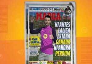 بحرانی که دست به گریبان آرسنال شده است + فیلم