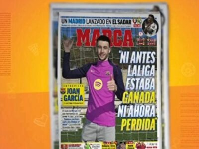 بحرانی که دست به گریبان آرسنال شده است + فیلم