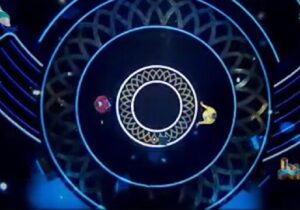 نگاهی به ورزشکاران هنرمند + فیلم