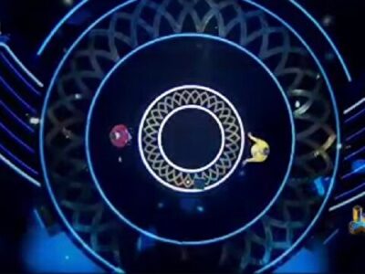 نگاهی به ورزشکاران هنرمند + فیلم