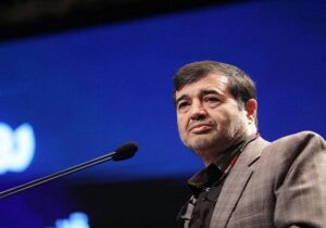 دنیا‌مالی: ورزش پارالمپیکی بانوان نماد خودباوری ایران است/ از ابتدای دولت ۳۷۷۴ مدال کسب شده است