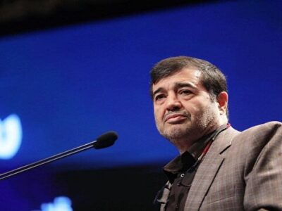 دنیا‌مالی: ورزش پارالمپیکی بانوان نماد خودباوری ایران است/ از ابتدای دولت ۳۷۷۴ مدال کسب شده است