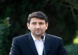 کارگروهی برای اختلالات جی‌پی‌اس در شورای عالی امنیت ملی تشکیل شده است