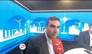 ممنوعیت واردات خودرو یک بازار انحصاری در خودرو ایجاد کرده است + فیلم