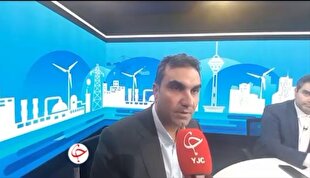 ممنوعیت واردات خودرو یک بازار انحصاری در خودرو ایجاد کرده است + فیلم