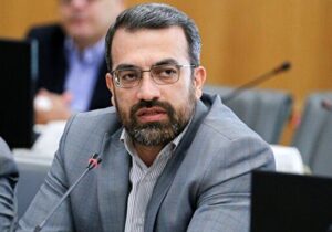 معترضان به ردصلاحیت در انتخابات شوراها، دو بار فرصت اعتراض دارند