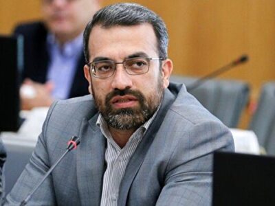 معترضان به ردصلاحیت در انتخابات شوراها، دو بار فرصت اعتراض دارند