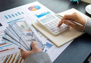 پایان نظام ارزی چندنرخی آغاز رقابت سالم در اقتصاد ایران است؟